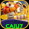 caju7 Master - Free Download