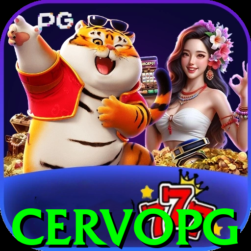 cervopg - Legend Earning App - 1