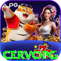 cervopg - Legend Earning App