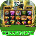 cheeringpg Plus - Casino & Slots