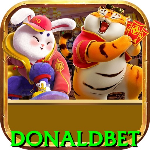 donaldbet Game Ultimate v1.1.3 - 1