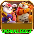 donaldbet - Prime v4.2.0