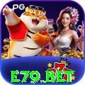 e79.bet Live Casino Deluxe