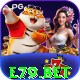 e79.bet Slots Mega v1.0.1