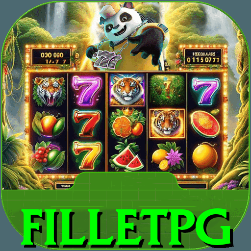 filletpg Master Latest v5.6.4 - 1
