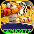 genio777 Slot Machine Champion