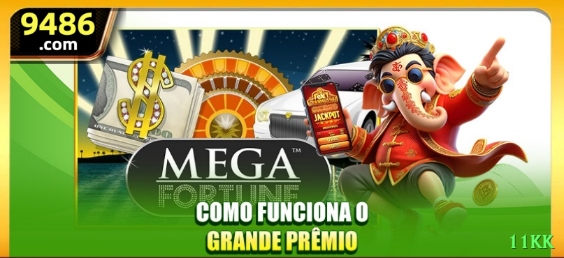 11kk Casino Official v5.9.9 Screenshot 2