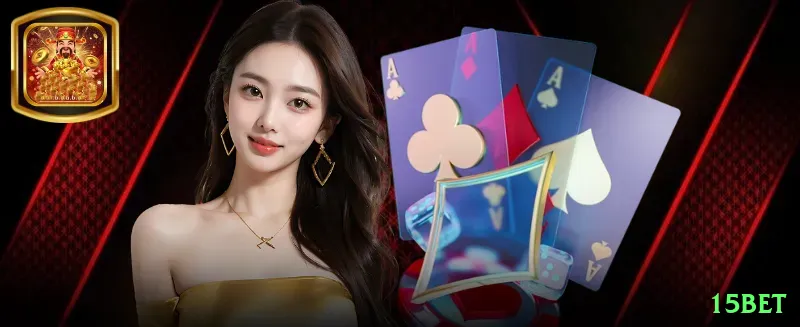 15bet Jackpot Max v2.2.3 Screenshot 1