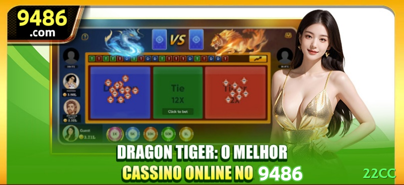 22cc Casino Official v3.9.5 Screenshot 2