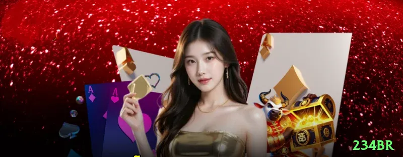 234br App Max v1.3.0 Screenshot 1