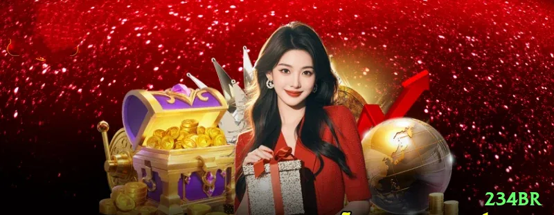 234br Money Max v4.7.6 Screenshot 2