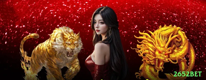 2652bet - Champion Earning App Screenshot 2