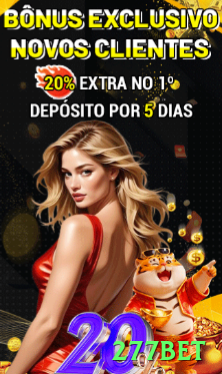 277bet King Rewards Screenshot 1