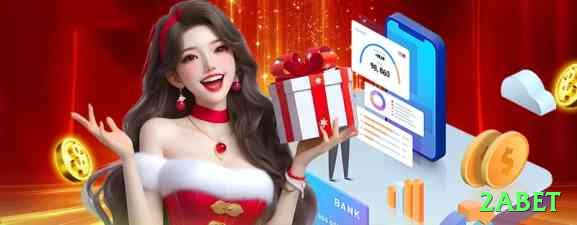 2abet Gaming King v5.0.4 Screenshot 1