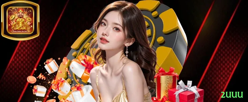 2uuu Money Ultimate v5.3.0 Screenshot 2