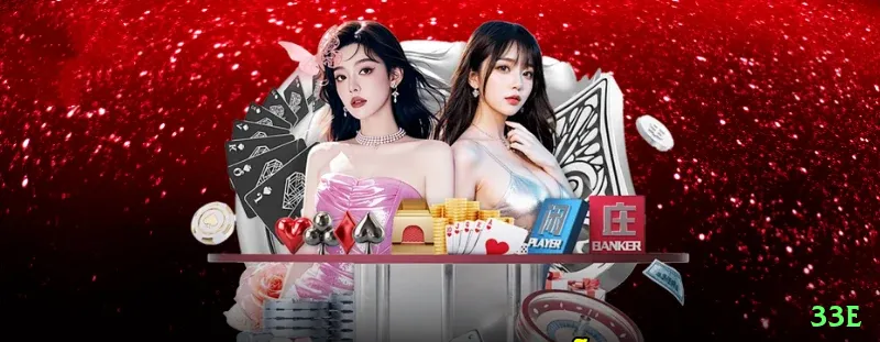 33e Royal v5.2.8 Screenshot 2