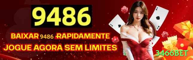 3466bet Extreme APK v4.6.8 Screenshot 1