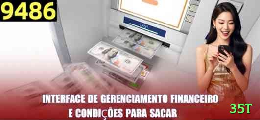 35t - Max v2.5.3 Screenshot 1