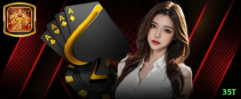 35t - Max v2.5.3 Screenshot 2