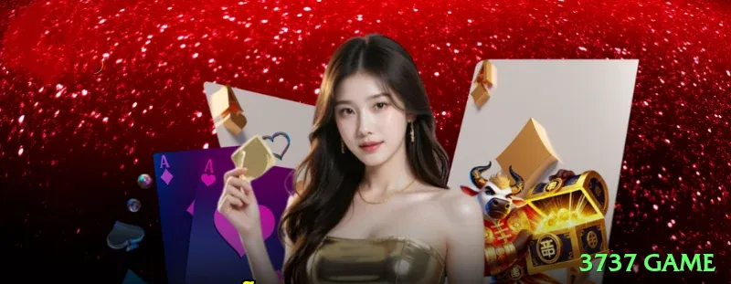 3737 game - Elite Earning App Screenshot 1