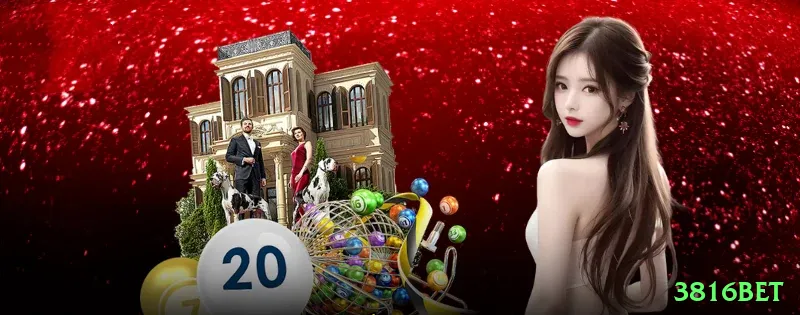 3816bet King - Casino & Slots Screenshot 2