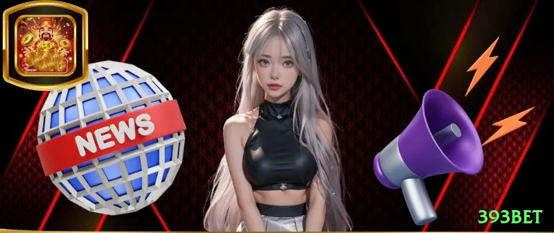 393bet BR Ultimate Screenshot 2