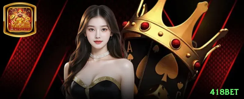 Screenshot - 418bet 🃏🔥 Poker App value shove mid: baixe e esmague loose callers — +EV massivo direto no celular! 💪🏆