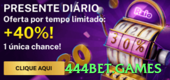 444bet.games Slot Machine King Screenshot 2