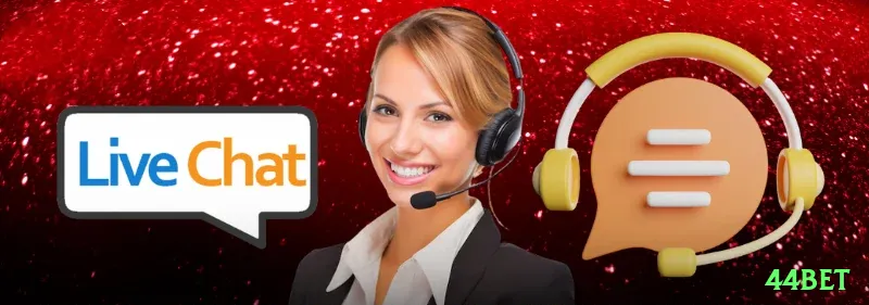 44bet Game Champion v5.4.0 Screenshot 1