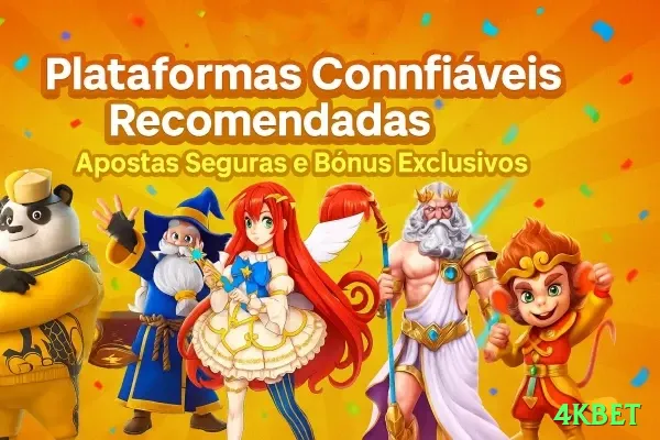 4kbet Games Pro Screenshot 2