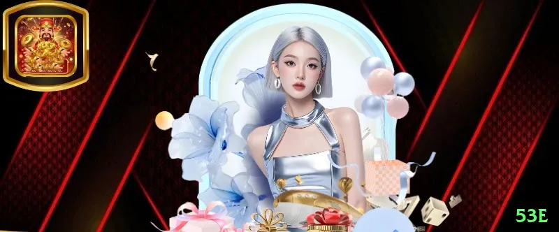 53e Elite - Free Download Screenshot 2