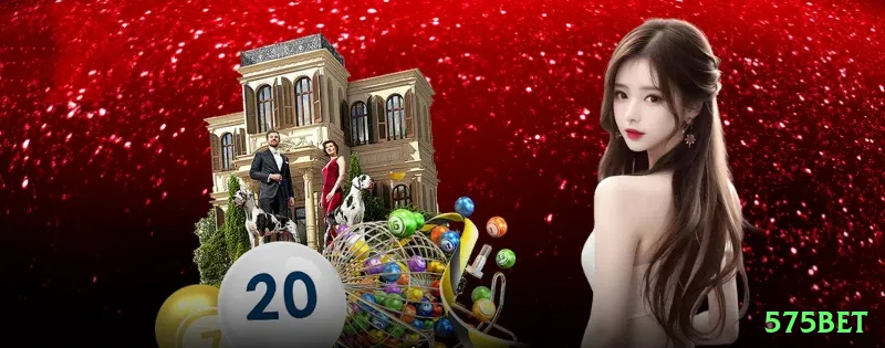 575bet Casino Plus v4.3.0 Screenshot 2