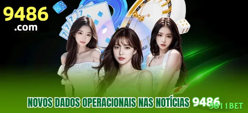 5811bet Brasil Prime v5.2.9 Screenshot 2