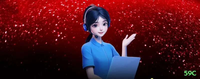 59c APK Master v3.6.3 Screenshot 2