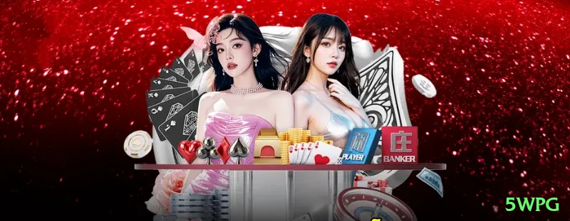 5wpg Money Royal v1.6.9 Screenshot 1