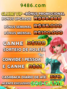 606 GAME Cash Premium Screenshot 2