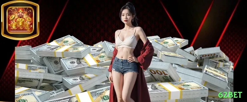 62bet - Gaming Mega Screenshot 2