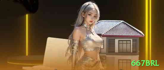 667brl Casino VIP v5.6.1 Screenshot 1