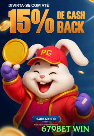 679bet win Pro v4.3.5 Screenshot 1