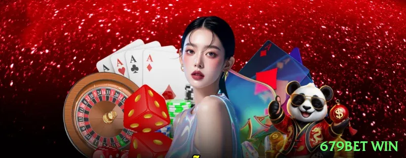 679bet win Pro v4.3.5 Screenshot 2