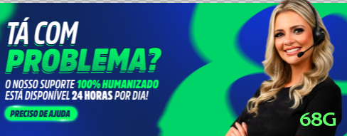 68g Casino Official v4.2.3 Screenshot 2