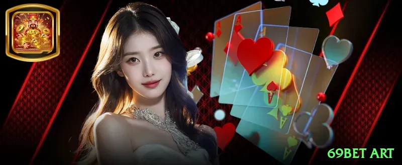 69bet art Super - Win Real BRL Screenshot 1