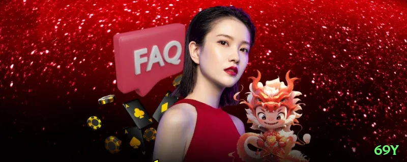 69y Money King v5.7.6 Screenshot 1