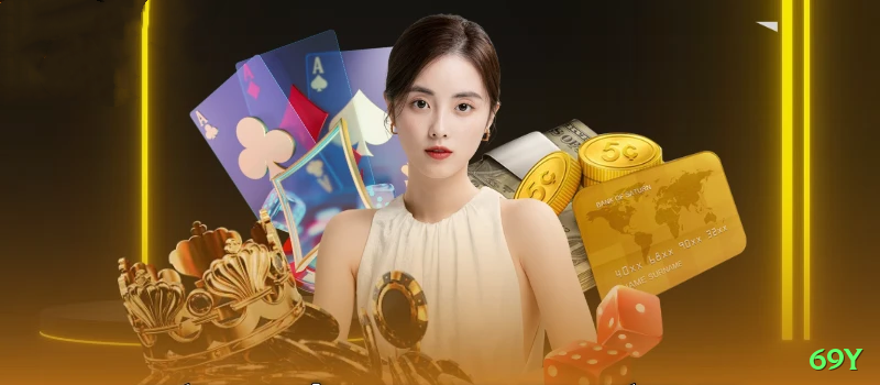 69y Money King v5.7.6 Screenshot 2