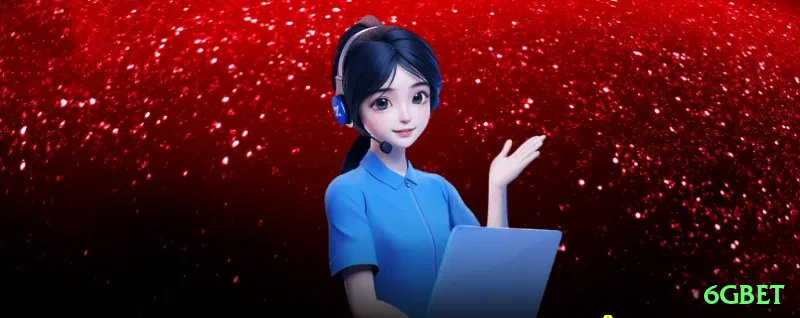 6gbet Slots Royal v3.9.1 Screenshot 2