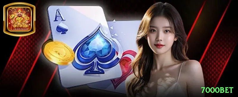 7000bet Max - bônus diário Screenshot 1