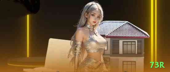 73r APK Extreme v4.8.0 Screenshot 2