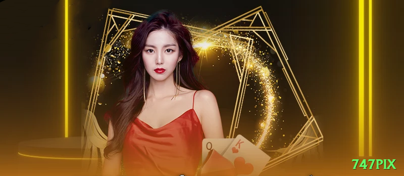 747pix Games Champion Screenshot 1