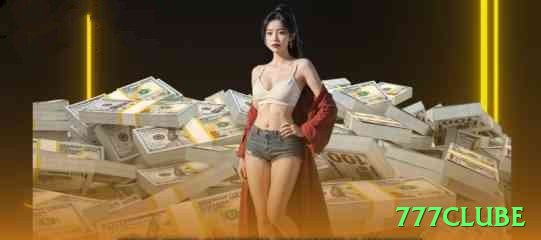 777clube Live Mega Screenshot 1