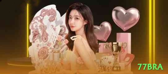 77bra Slots Pro v1.0.2 Screenshot 2